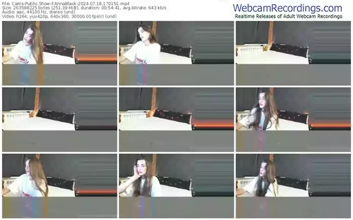 2024/07/18/cams-annablack-17-01-51