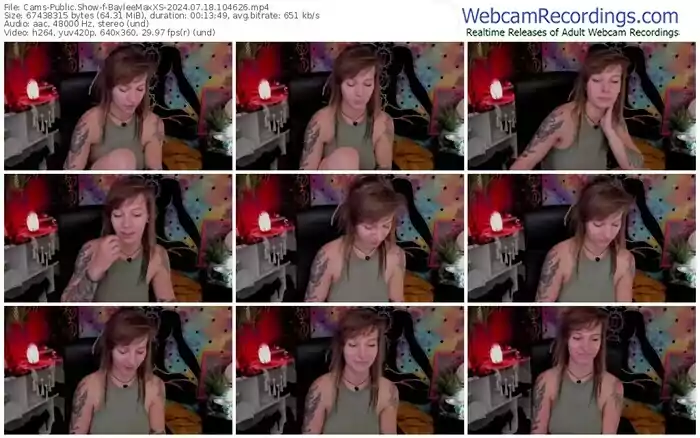2024/07/18/cams-bayleemaxxs-10-46-26