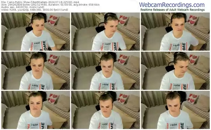 2024/07/18/cams-bestmadam-22-53-31