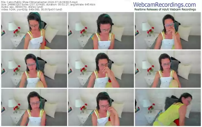 2024/07/18/cams-brianagarner-08-39-15