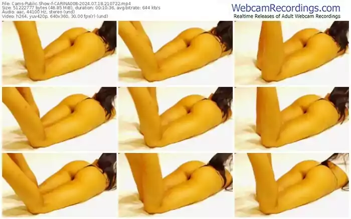 2024/07/18/cams-carina008-21-07-22