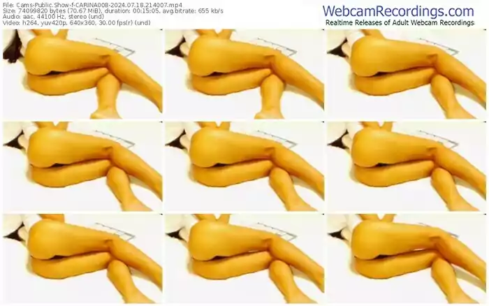2024/07/18/cams-carina008-21-40-07