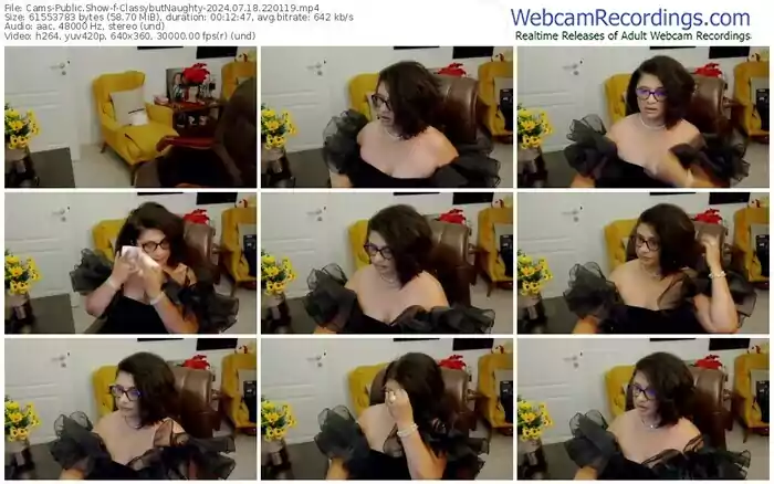 2024/07/18/cams-classybutnaughty-22-01-19