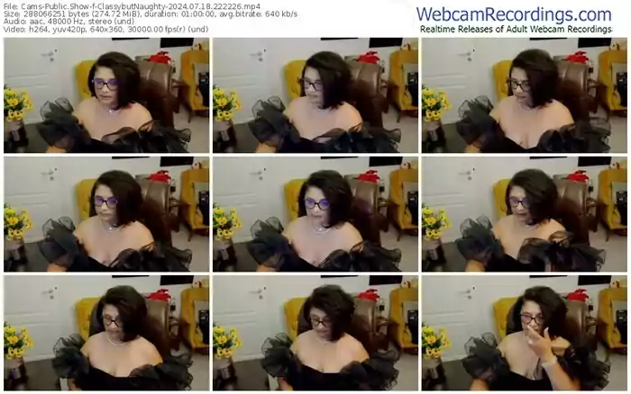 2024/07/18/cams-classybutnaughty-22-22-26