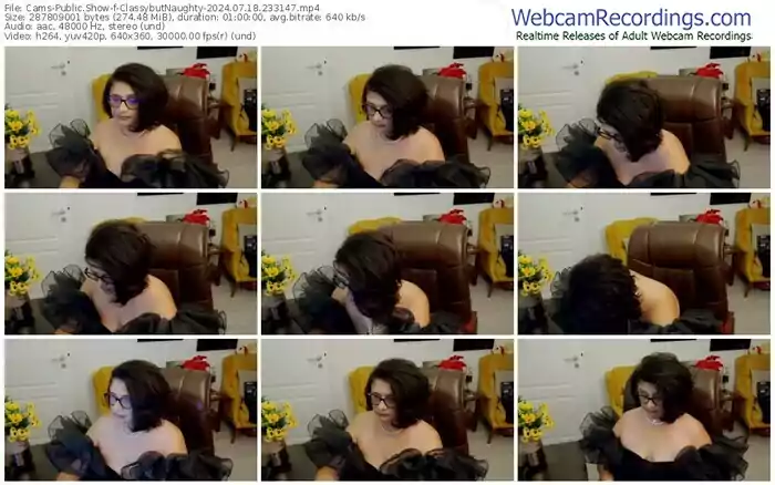 2024/07/18/cams-classybutnaughty-23-31-47