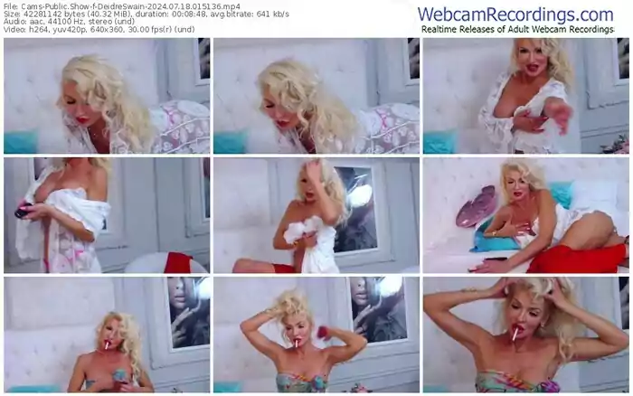 2024/07/18/cams-deidreswain-01-51-36
