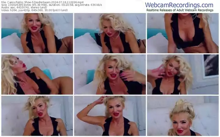 2024/07/18/cams-deidreswain-11-03-36