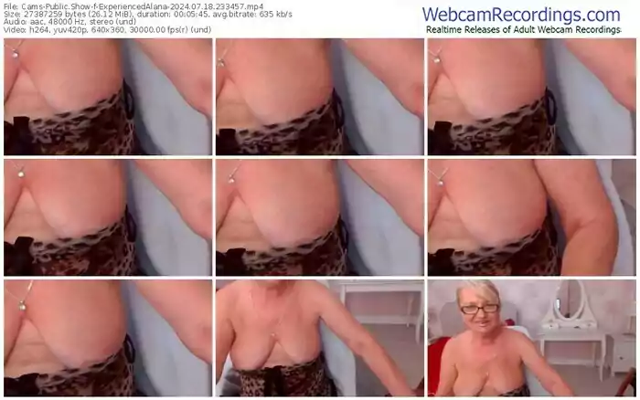 2024/07/18/cams-experiencedalana-23-34-57