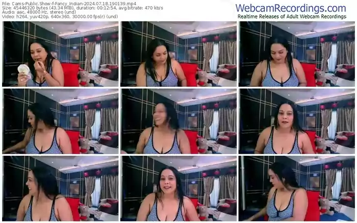 2024/07/18/cams-fancy_indian-19-01-39