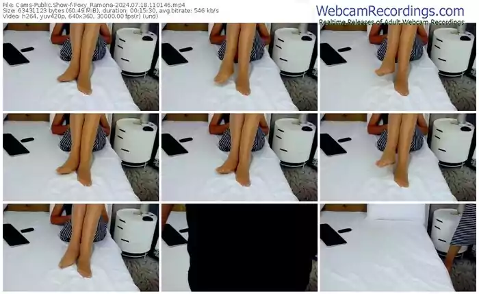 2024/07/18/cams-foxy_ramona-11-01-46