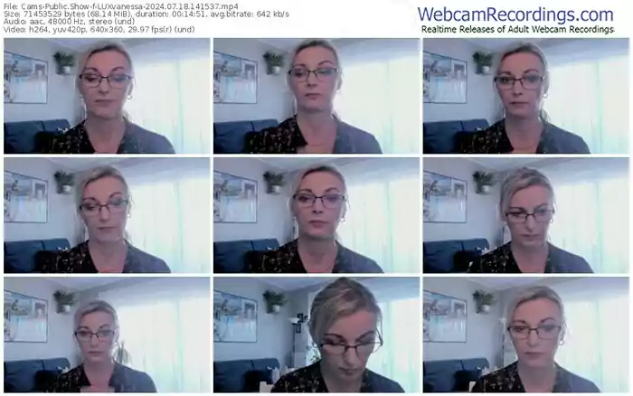 2024/07/18/cams-luxvanessa-14-15-37