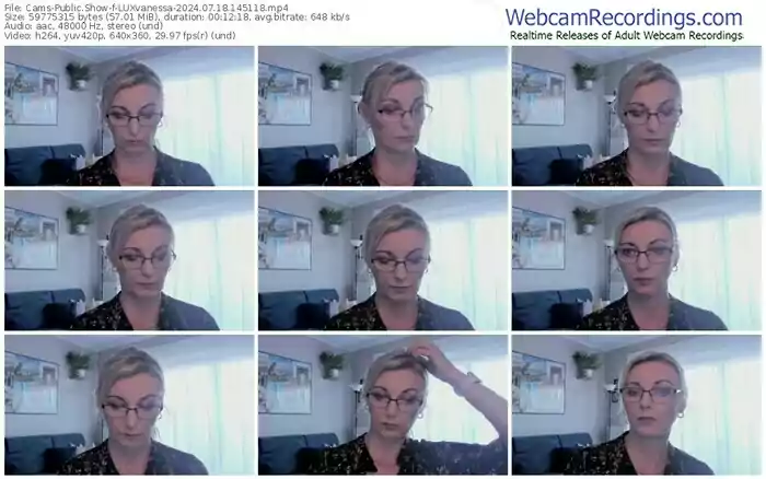 2024/07/18/cams-luxvanessa-14-51-18