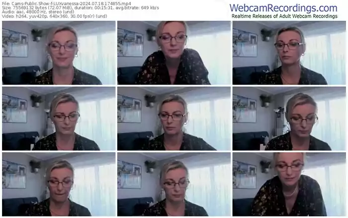 2024/07/18/cams-luxvanessa-17-48-55