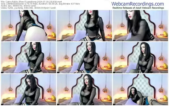 2024/07/18/cams-lasestone-23-18-30