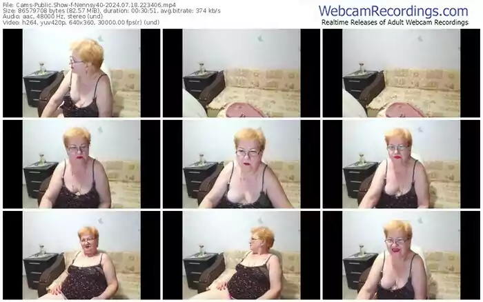 2024/07/18/cams-nennsy40-22-34-06