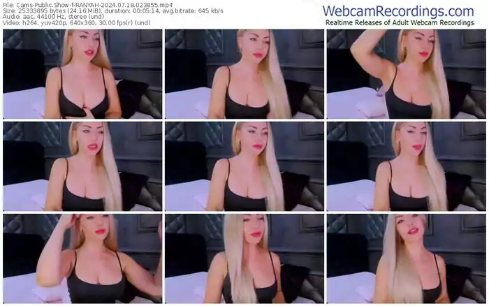 2024/07/18/cams-ranyah-02-38-55