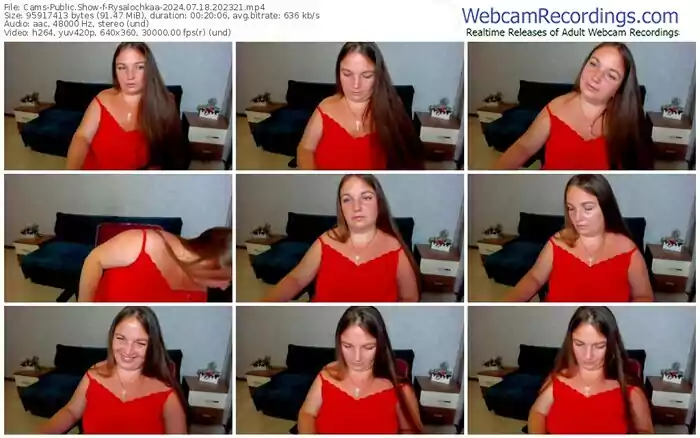 2024/07/18/cams-rysalochkaa-20-23-21