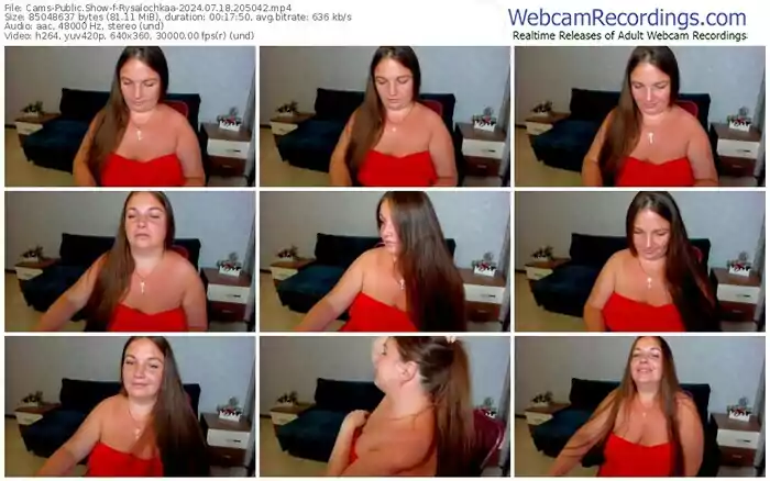 2024/07/18/cams-rysalochkaa-20-50-42