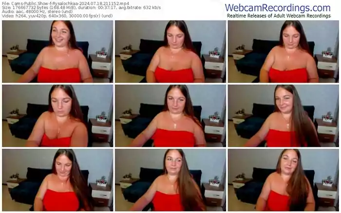 2024/07/18/cams-rysalochkaa-21-11-52