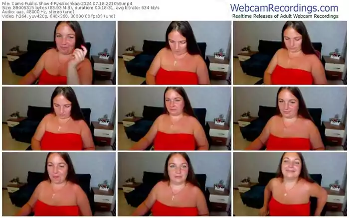 2024/07/18/cams-rysalochkaa-22-10-59