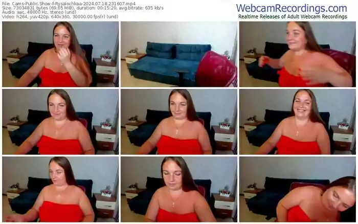 2024/07/18/cams-rysalochkaa-23-16-07