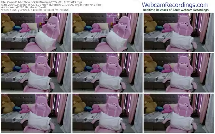 2024/07/18/cams-sofiiadreams-22-14-19