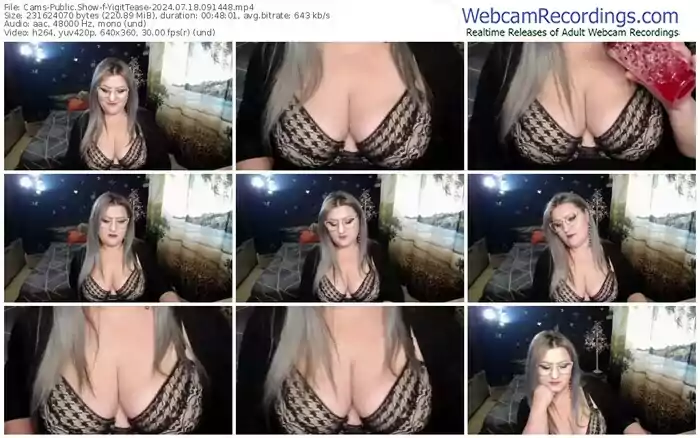 2024/07/18/cams-yigittease-09-14-48