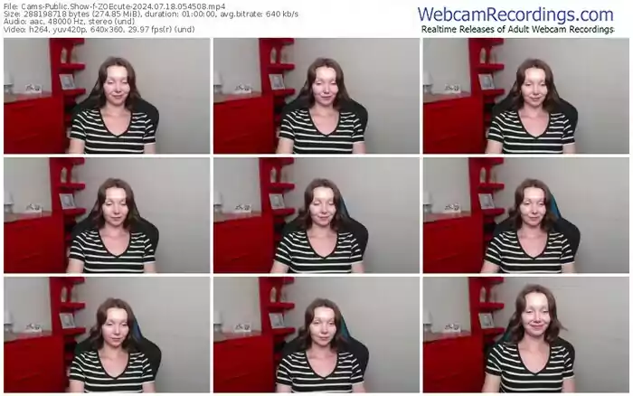 2024/07/18/cams-zoecute-05-45-08