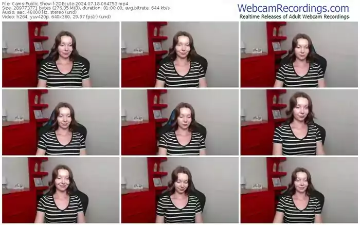 2024/07/18/cams-zoecute-06-47-53
