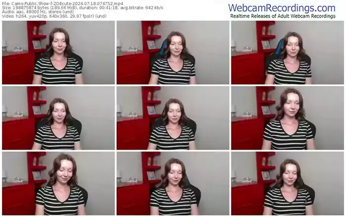 2024/07/18/cams-zoecute-07-47-52