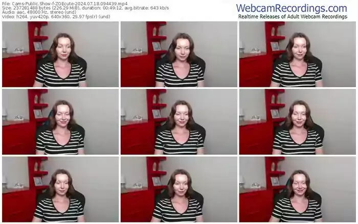 2024/07/18/cams-zoecute-09-44-39
