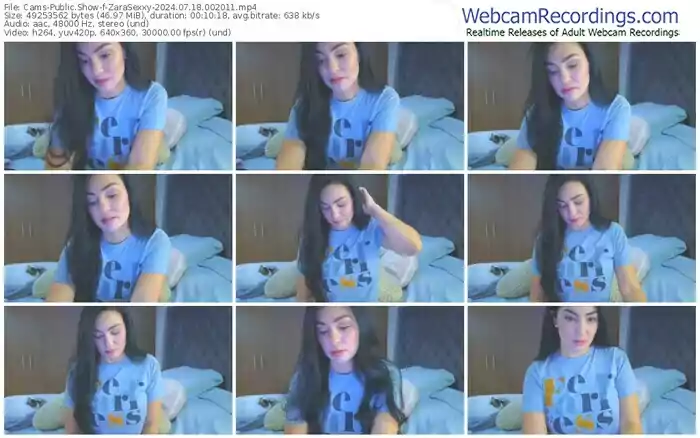 2024/07/18/cams-zarasexxy-00-20-11