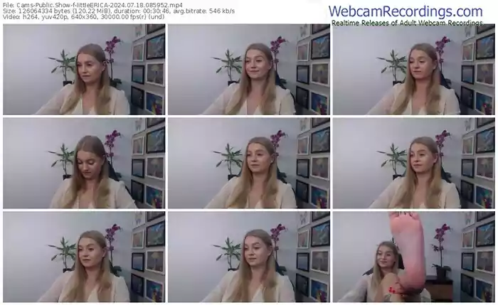 2024/07/18/cams-littleerica-08-59-52