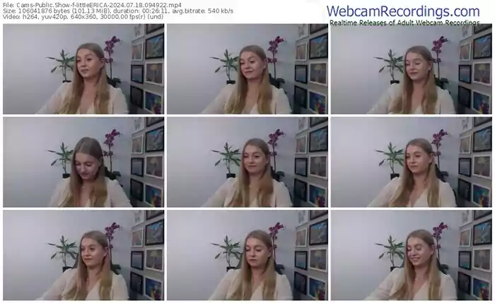 2024/07/18/cams-littleerica-09-49-22