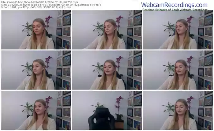 2024/07/18/cams-littleerica-10-27-55