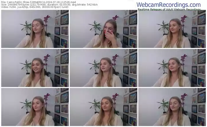 2024/07/18/cams-littleerica-11-25-26