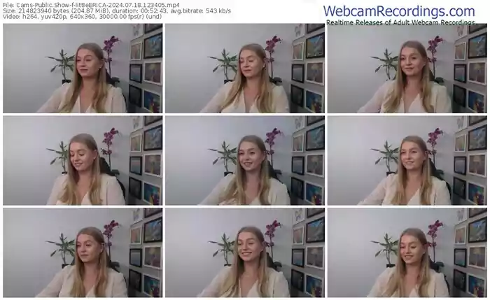 2024/07/18/cams-littleerica-12-34-05