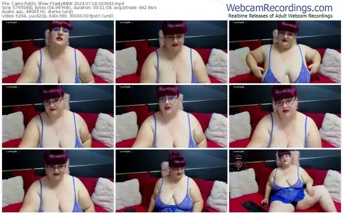 2024/07/18/cams-tastybbw-03-36-42