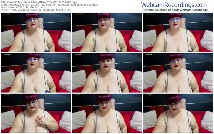 2024/07/18/cams-tastybbw-05-36-48