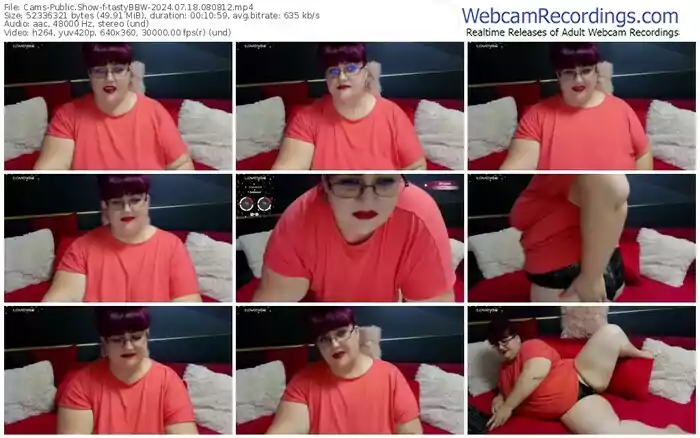 2024/07/18/cams-tastybbw-08-08-12