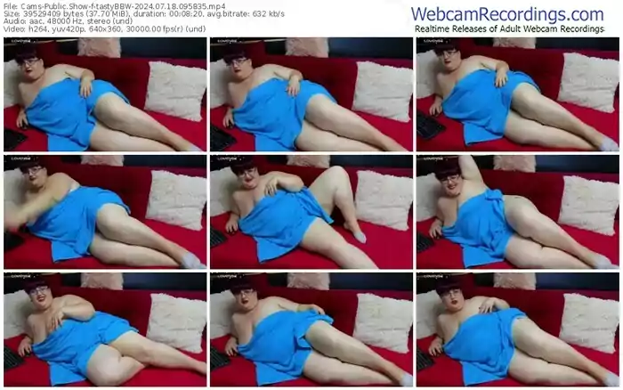 2024/07/18/cams-tastybbw-09-58-35