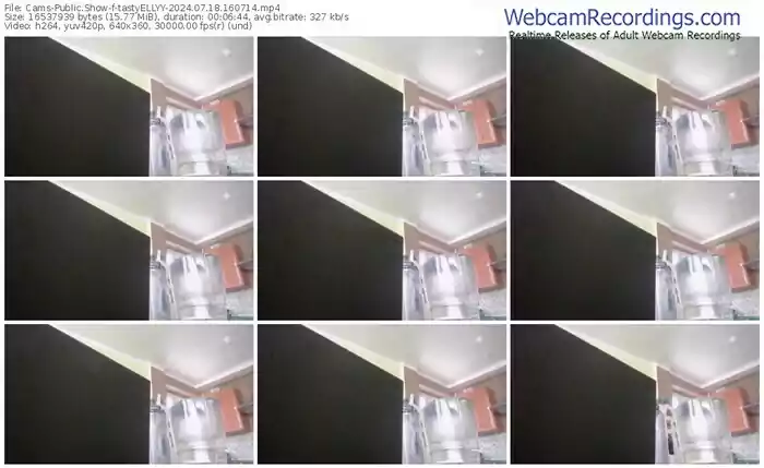 2024/07/18/cams-tastyellyy-16-07-14