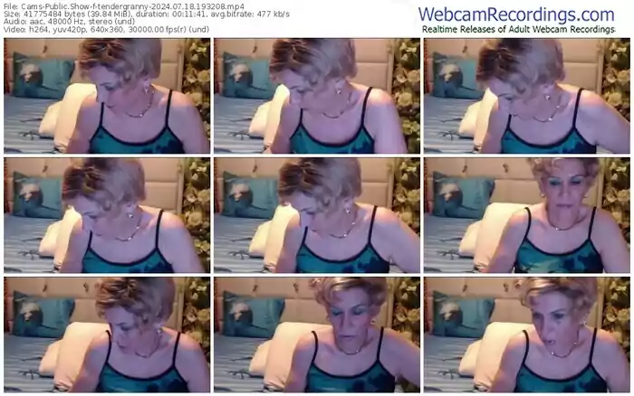 2024/07/18/cams-tendergranny-19-32-08