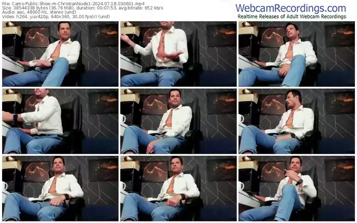 2024/07/18/cams-christiannude1-03-06-01