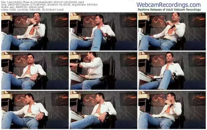 2024/07/18/cams-christiannude1-03-24-21
