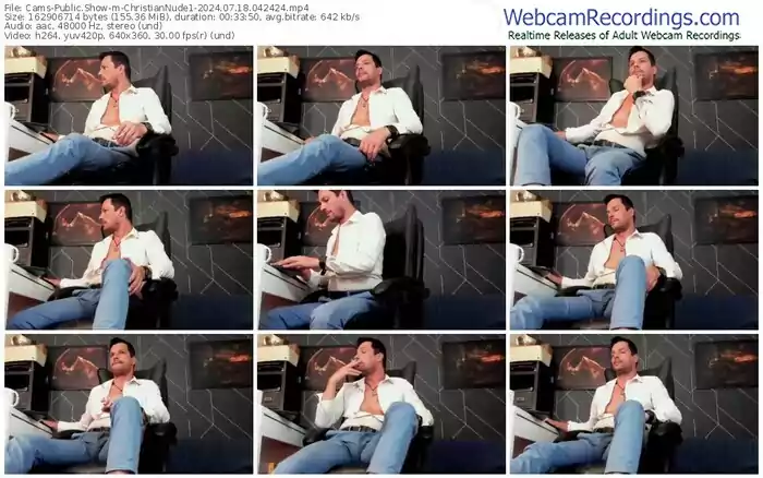 2024/07/18/cams-christiannude1-04-24-24