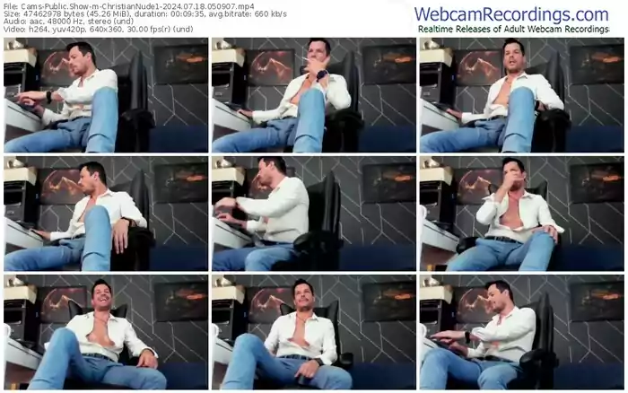 2024/07/18/cams-christiannude1-05-09-07