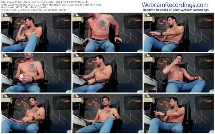 2024/07/18/cams-christiannude1-05-29-30