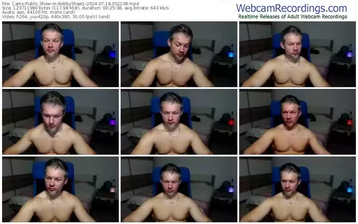 2024/07/18/cams-robbyshawz-05-21-08