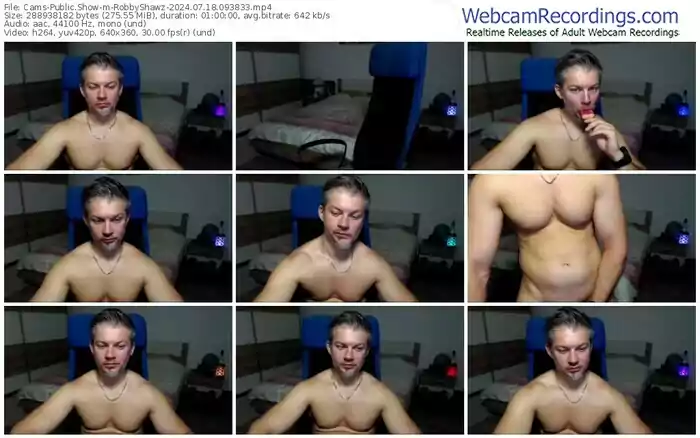 2024/07/18/cams-robbyshawz-09-38-33